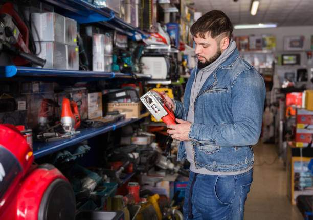 How to Choose the Perfect Toy Shop in Kanpur