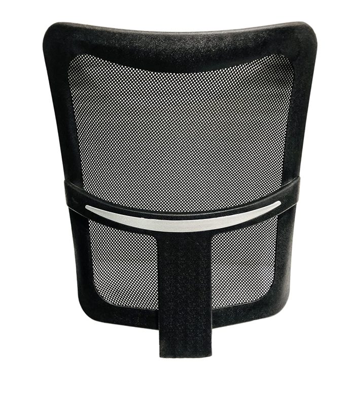 office chair backrest replacement