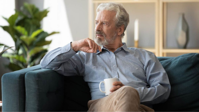 Lifestyle Medicine Consulting