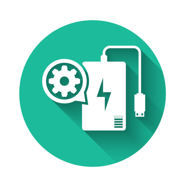 Power Backup solutions for home india